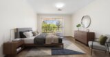 51 Newleaf Parade, Bonnyrigg - Thumbnail 7