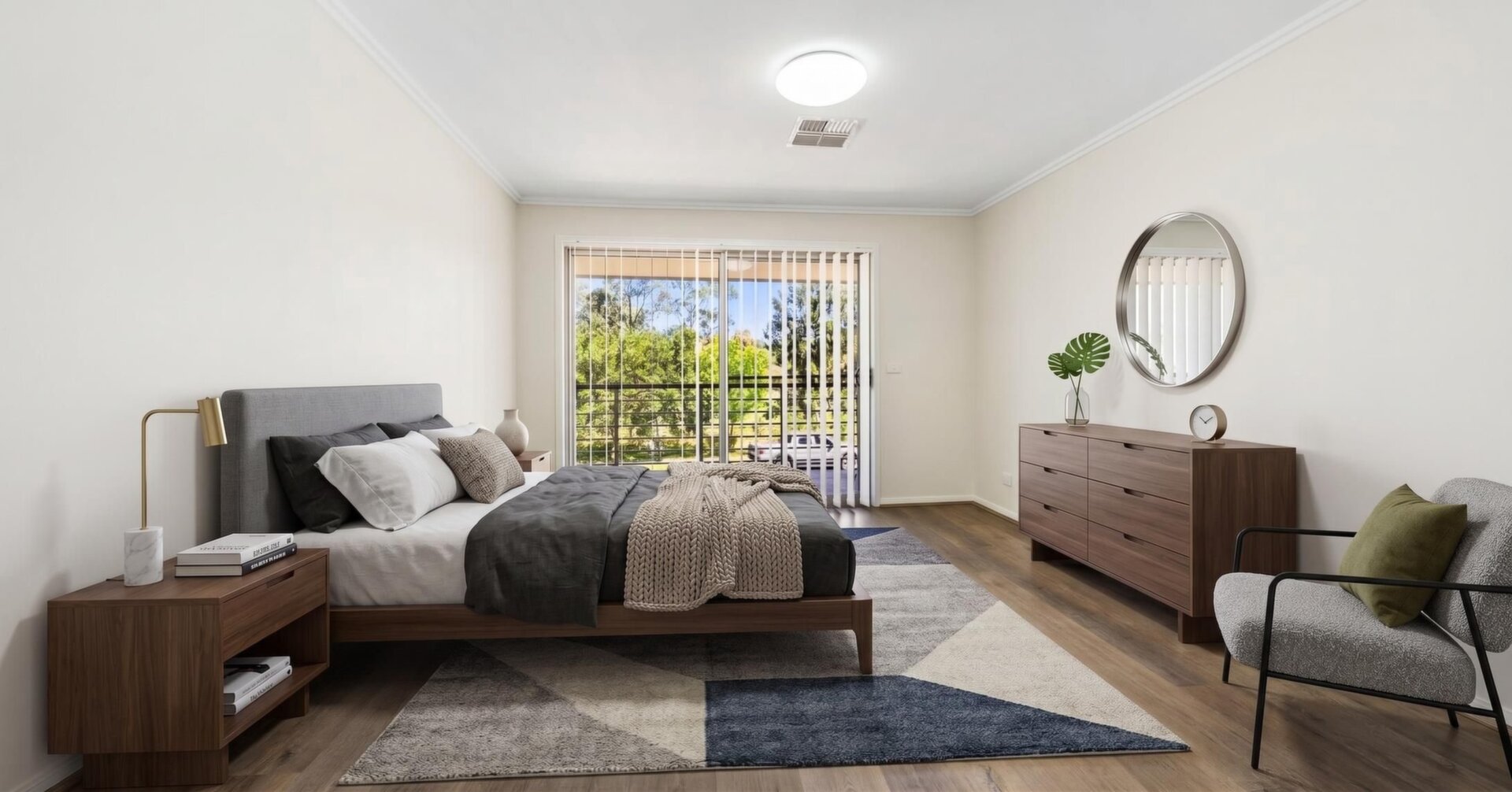 51 Newleaf Parade, Bonnyrigg - Thumbnail 2