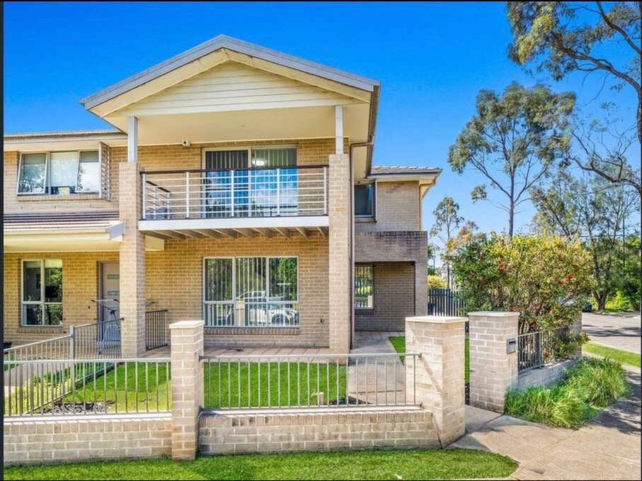 51 Newleaf Parade, Bonnyrigg - Thumbnail 3