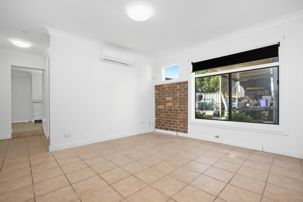 84A Liverpool Street, Liverpool - Thumbnail 3