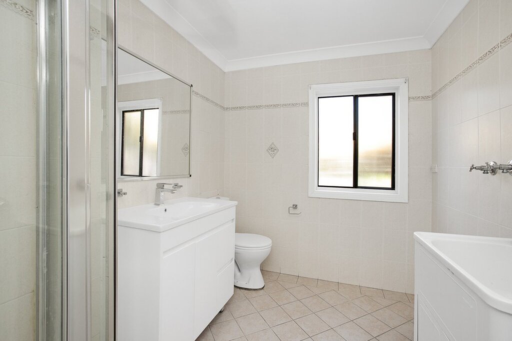 84A Liverpool Street, Liverpool - Thumbnail 4