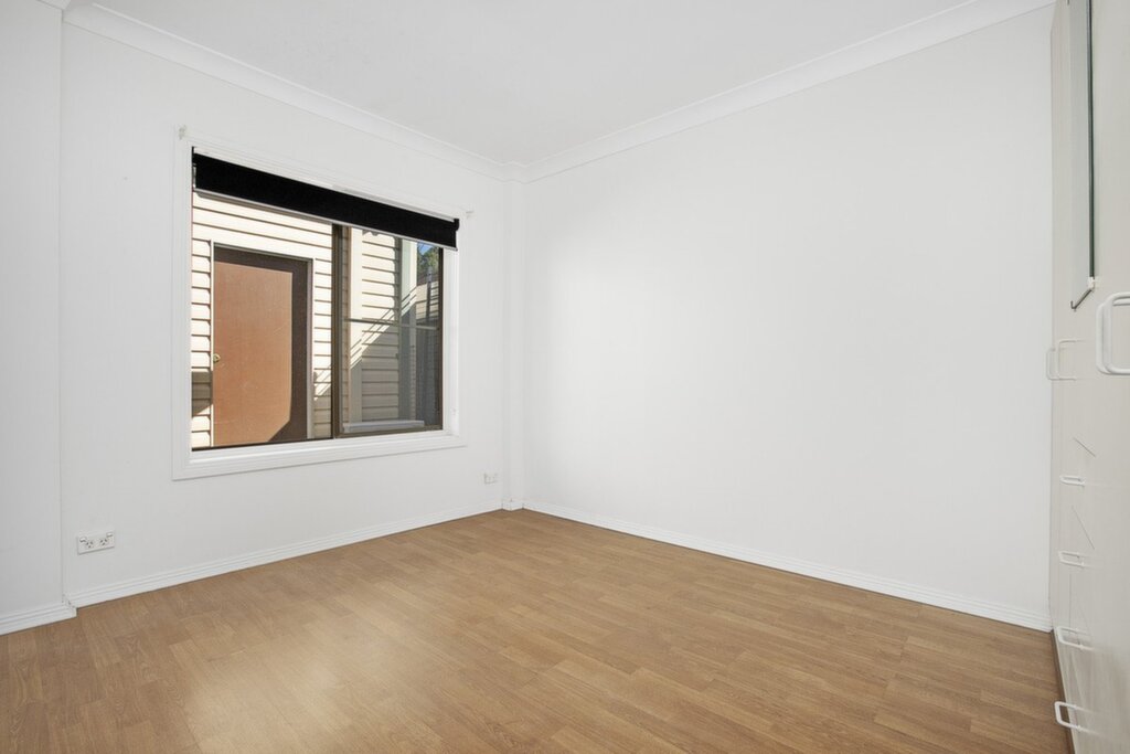 84A Liverpool Street, Liverpool - Thumbnail 5