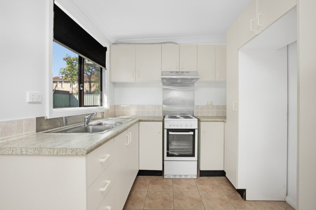 84A Liverpool Street, Liverpool - Thumbnail 2