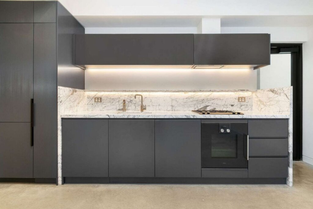 9/108 Miller Street, Pyrmont - Thumbnail 3