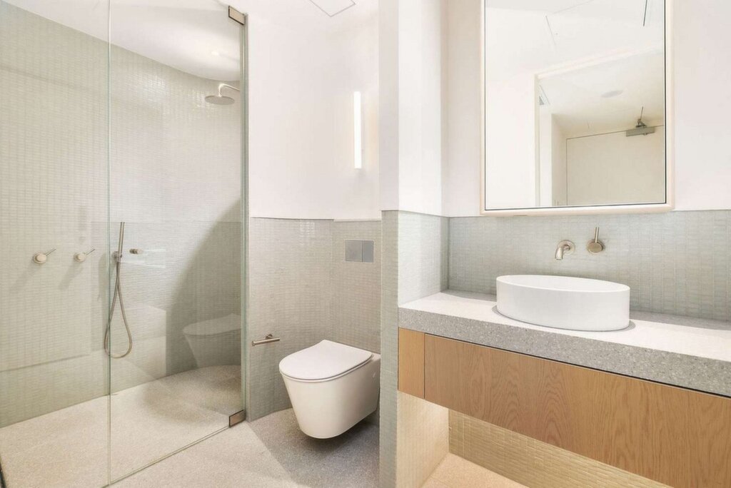 9/108 Miller Street, Pyrmont - Thumbnail 4