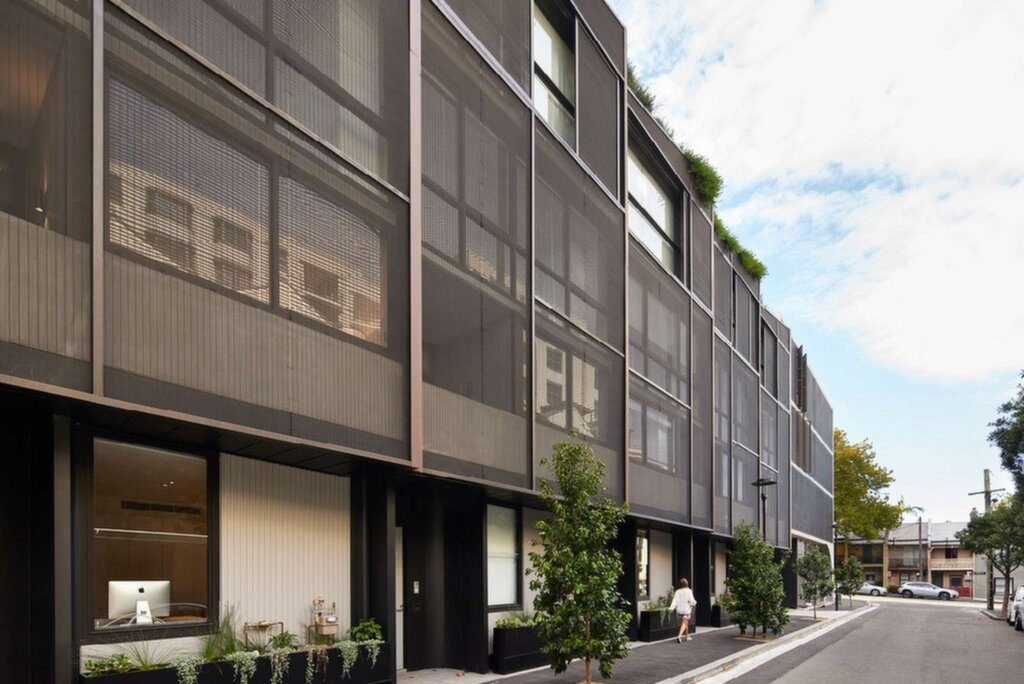 9/108 Miller Street, Pyrmont - Thumbnail 8