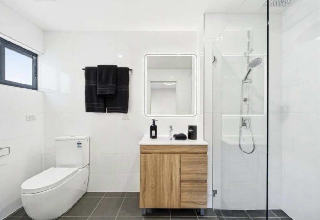B201/18-20 Bibbys Place, Bonnyrigg - Thumbnail 6