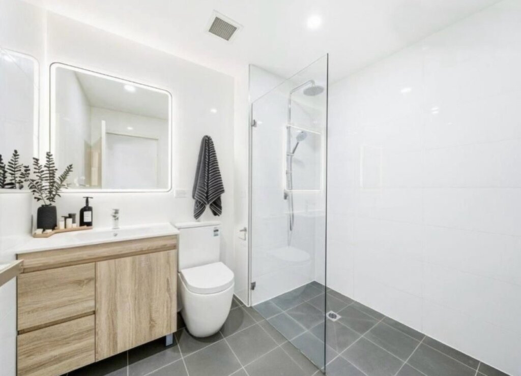 B201/18-20 Bibbys Place, Bonnyrigg - Thumbnail 8