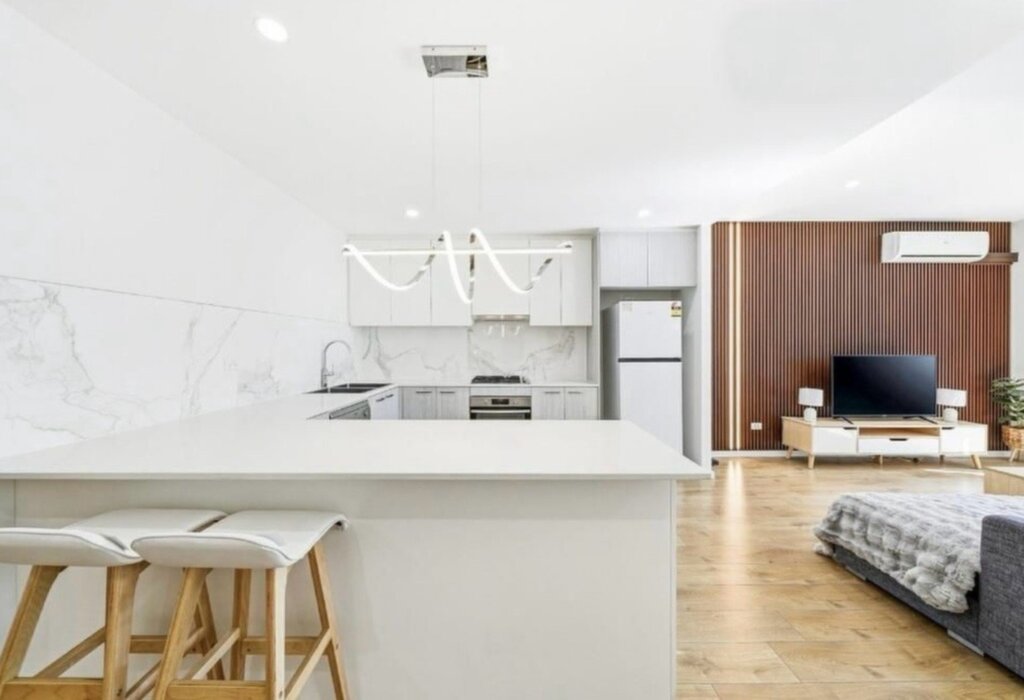 B201/18-20 Bibbys Place, Bonnyrigg - Thumbnail 3