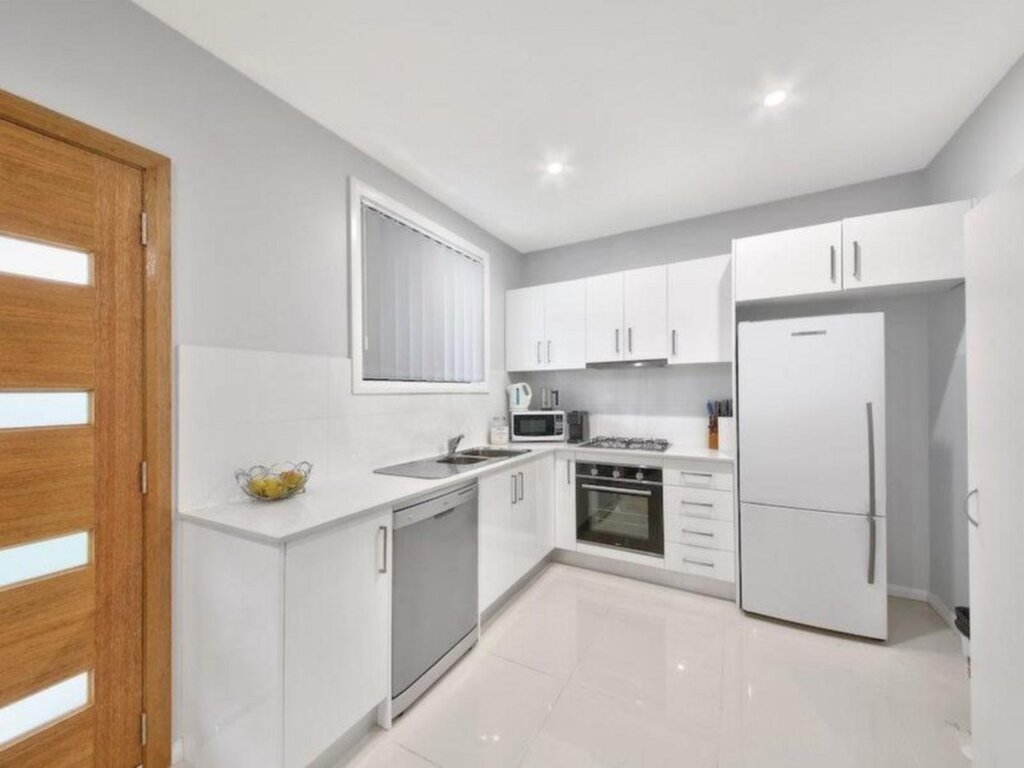 16A Hacking Drive, Narellan Vale - Thumbnail 2