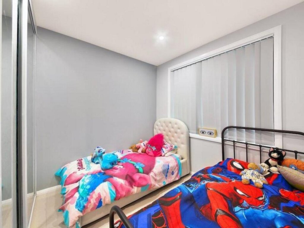 16A Hacking Drive, Narellan Vale - Thumbnail 5