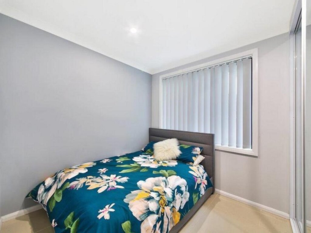 16A Hacking Drive, Narellan Vale - Thumbnail 4