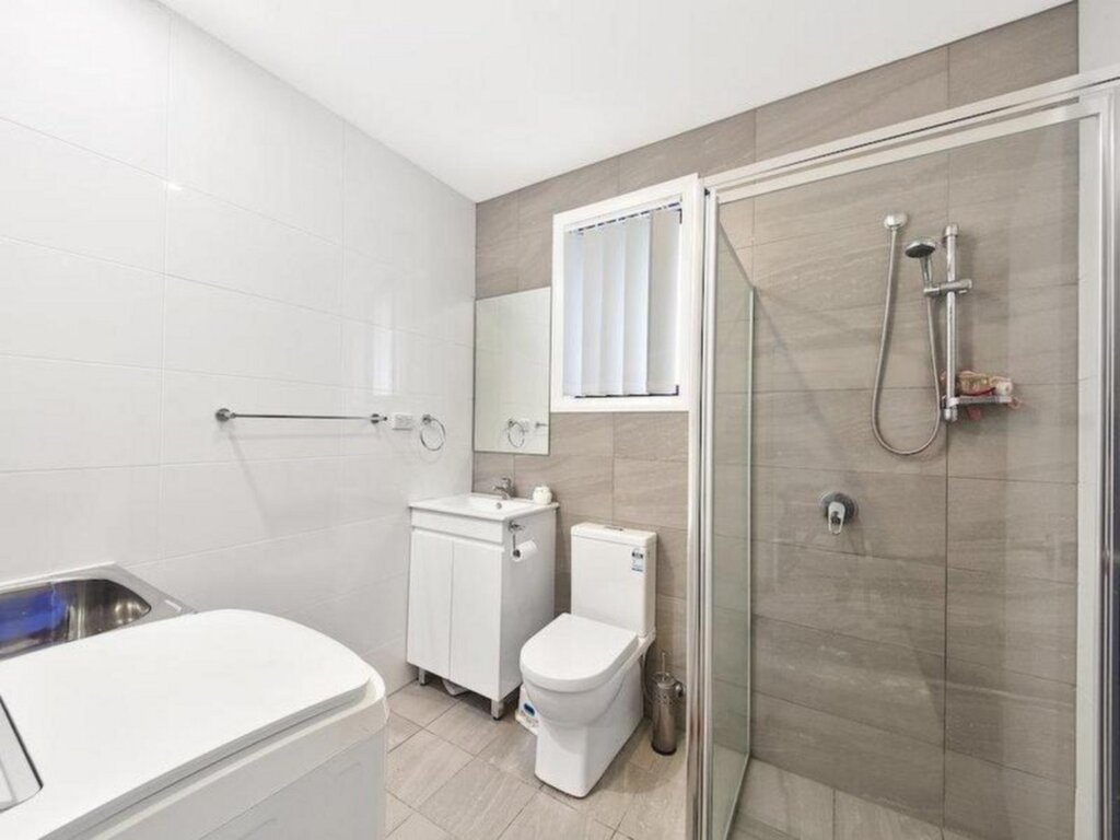 16A Hacking Drive, Narellan Vale - Thumbnail 6