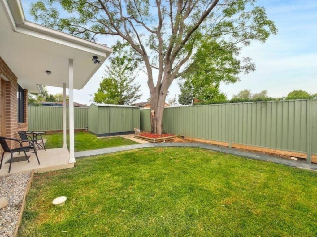 16A Hacking Drive, Narellan Vale - Thumbnail 7