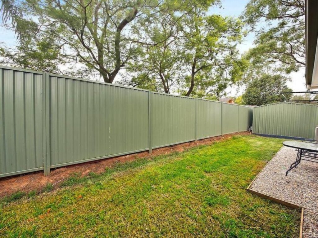 16A Hacking Drive, Narellan Vale - Thumbnail 8