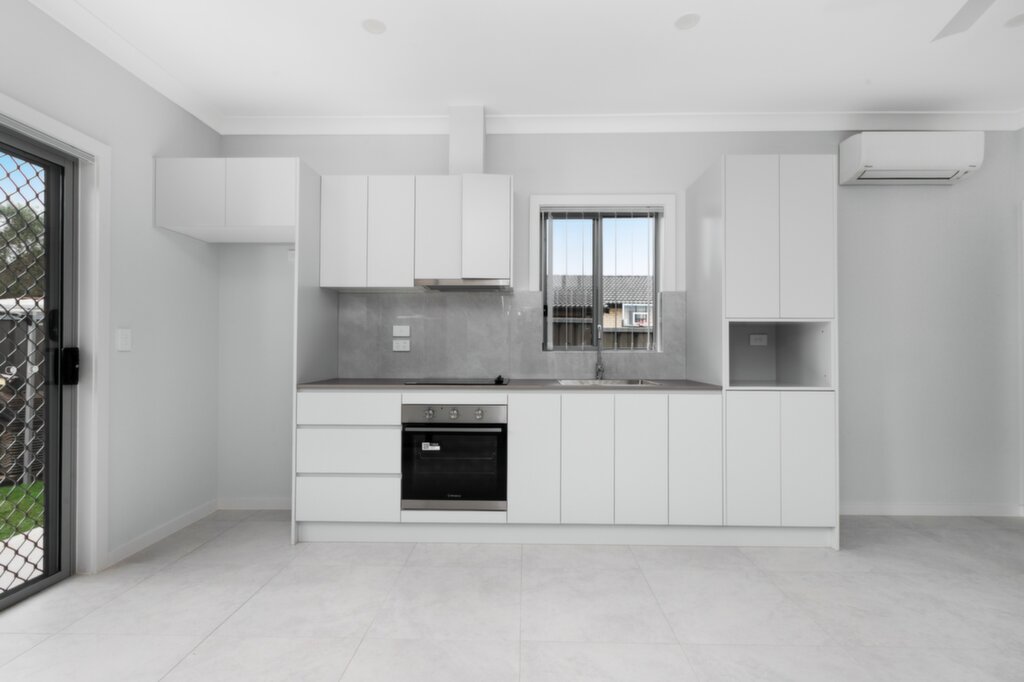 9A Collie Place, Bonnyrigg - Thumbnail 4