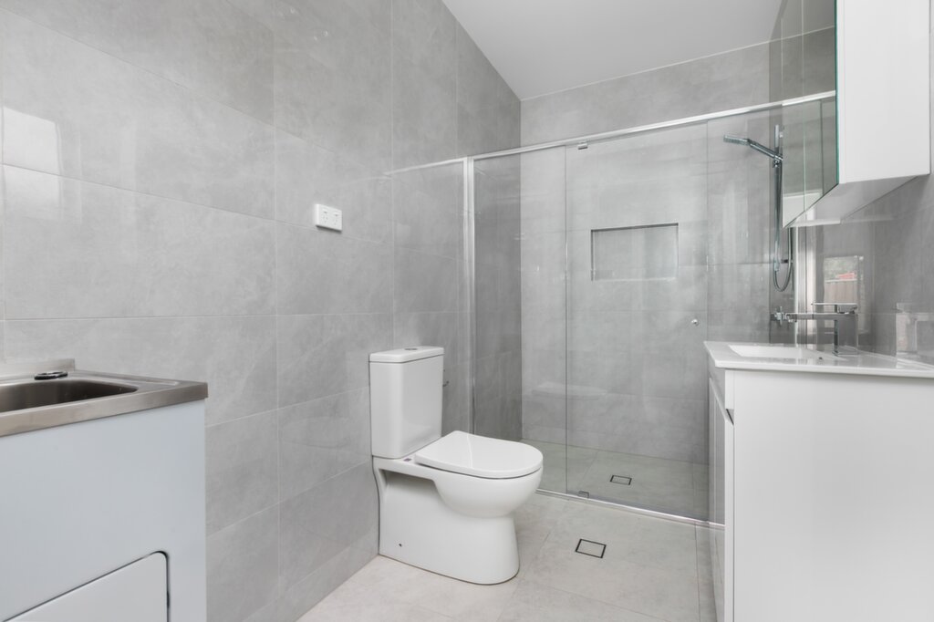 9A Collie Place, Bonnyrigg - Thumbnail 6