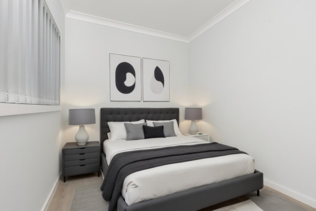 9A Collie Place, Bonnyrigg - Thumbnail 5