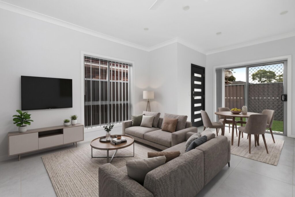 9A Collie Place, Bonnyrigg - Thumbnail 3
