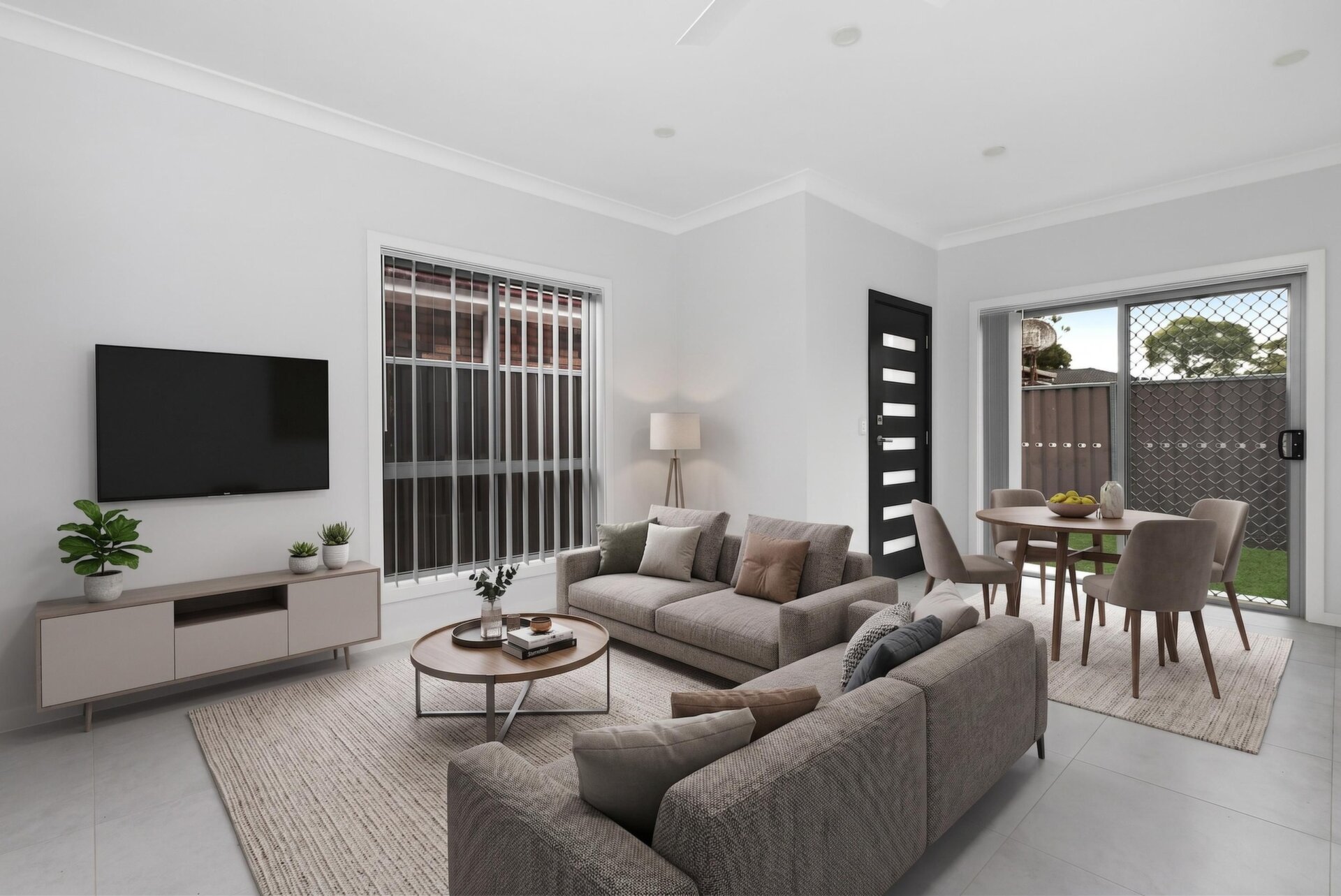 9A Collie Place, Bonnyrigg - Thumbnail 8
