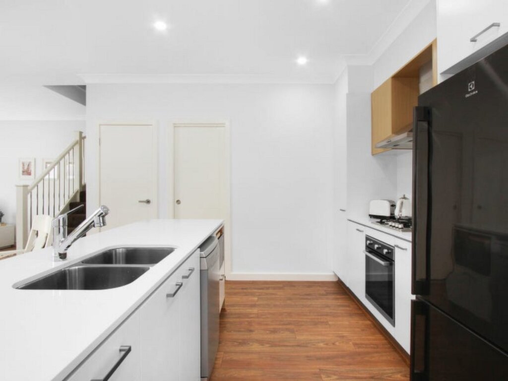 25 Scion Street, Austral - Thumbnail 2