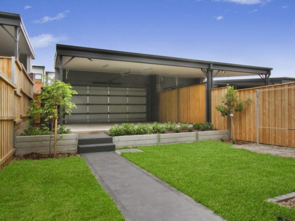 25 Scion Street, Austral - Thumbnail 5