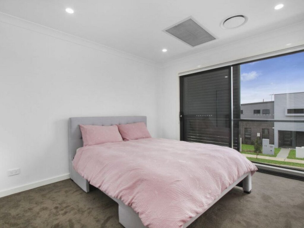 25 Scion Street, Austral - Thumbnail 4