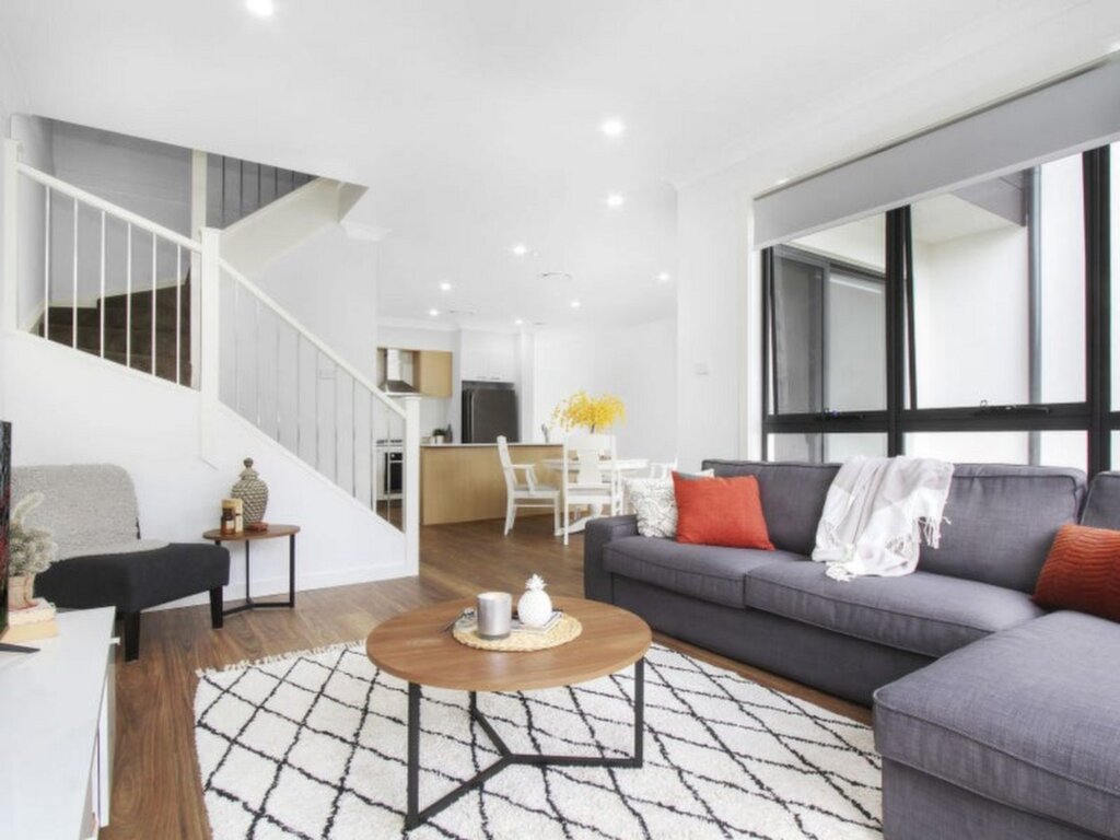 25 Scion Street, Austral - Thumbnail 3