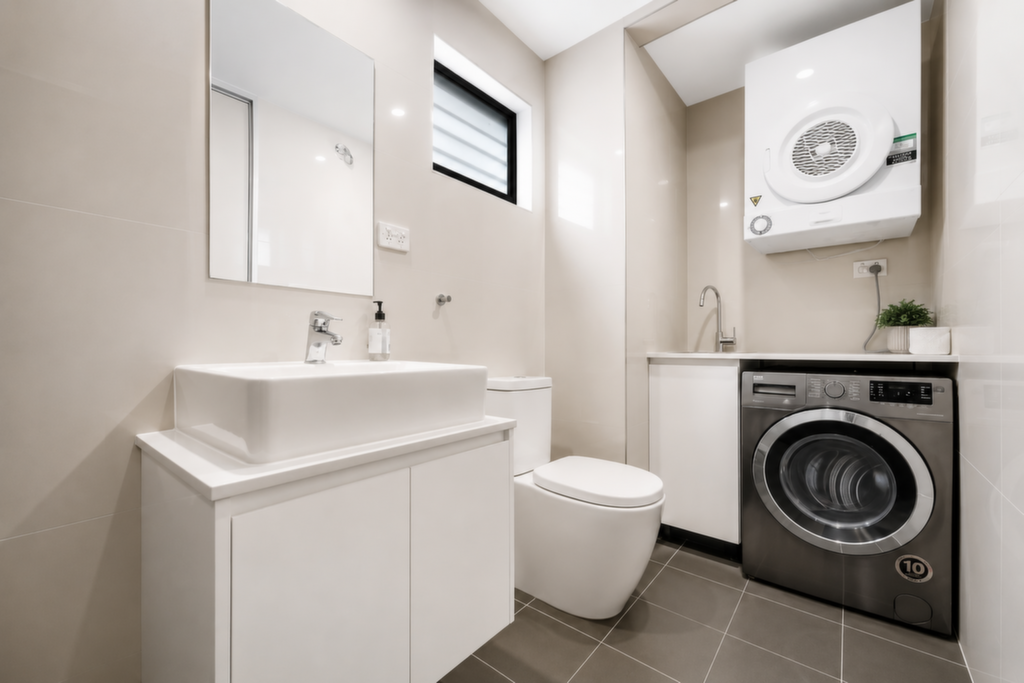 4/91 Curlewis Street, Bondi Beach - Thumbnail 5