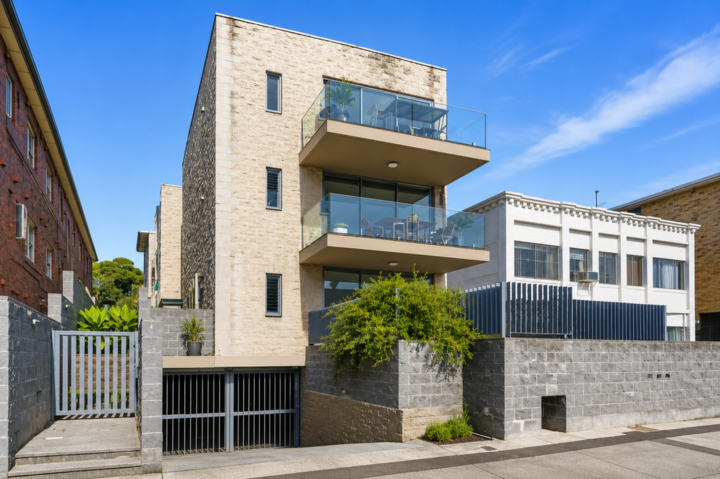 4/91 Curlewis Street, Bondi Beach - Thumbnail 6