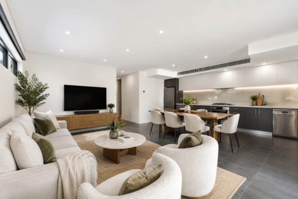 4/91 Curlewis Street, Bondi Beach - Thumbnail 2