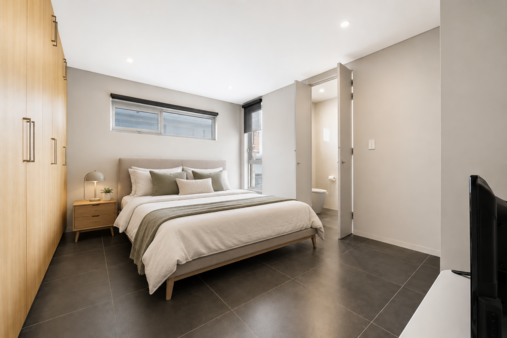 4/91 Curlewis Street, Bondi Beach - Thumbnail 4
