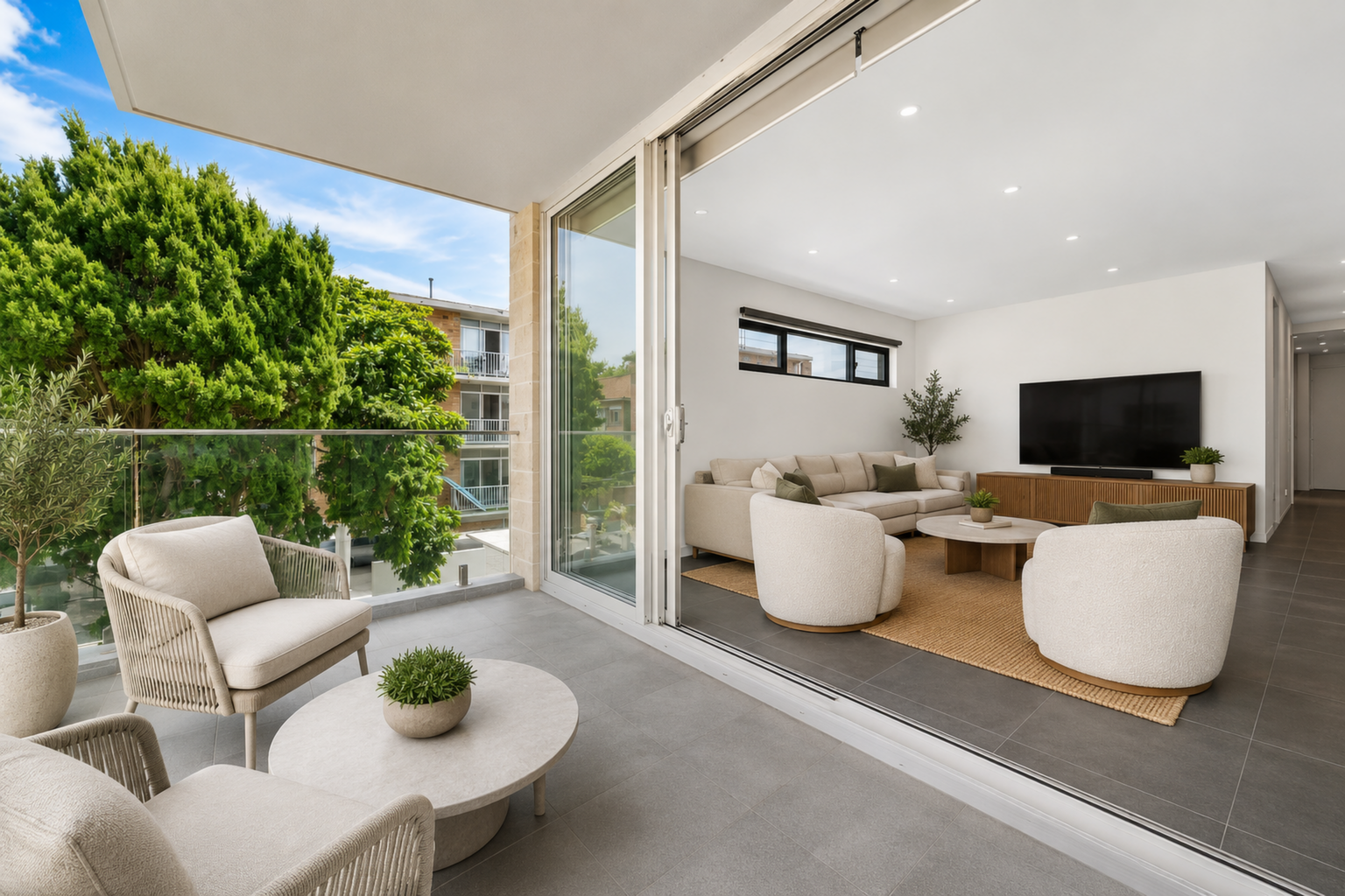 4/91 Curlewis Street, Bondi Beach - Thumbnail 8