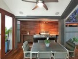 19 Fysh Avenue, Middleton Grange - Thumbnail 7
