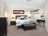 19 Fysh Avenue, Middleton Grange - Thumbnail 3