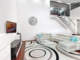 19 Fysh Avenue, Middleton Grange - Thumbnail 6