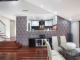 19 Fysh Avenue, Middleton Grange - Thumbnail 5