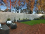 19 Fysh Avenue, Middleton Grange - Thumbnail 8