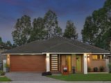 19 Fysh Avenue, Middleton Grange - Thumbnail 2