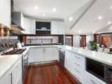 19 Fysh Avenue, Middleton Grange - Thumbnail 4
