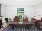 3 Milton Circuit, Oran Park - Thumbnail 4