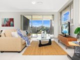 3 Milton Circuit, Oran Park - Thumbnail 6