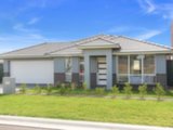 3 Milton Circuit, Oran Park - Thumbnail 2
