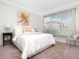 3 Milton Circuit, Oran Park - Thumbnail 5