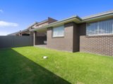 3 Milton Circuit, Oran Park - Thumbnail 7