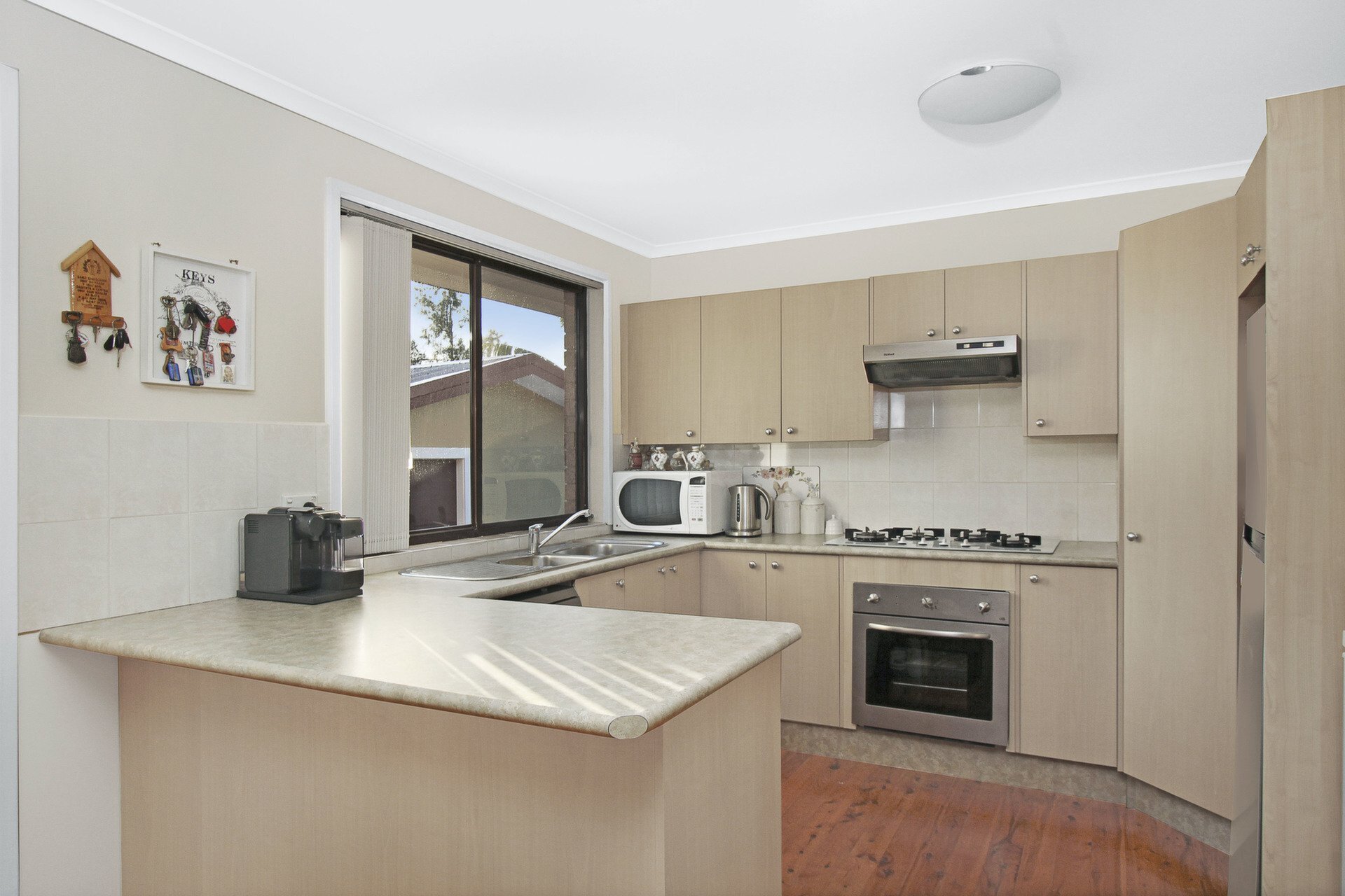 7/8 Thesiger Road, Bonnyrigg - Thumbnail 8
