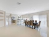 5 Brearley Avenue, Middleton Grange - Thumbnail 4