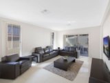 5 Brearley Avenue, Middleton Grange - Thumbnail 6