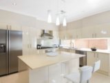 5 Brearley Avenue, Middleton Grange - Thumbnail 5