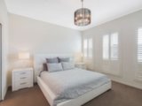 5 Brearley Avenue, Middleton Grange - Thumbnail 3
